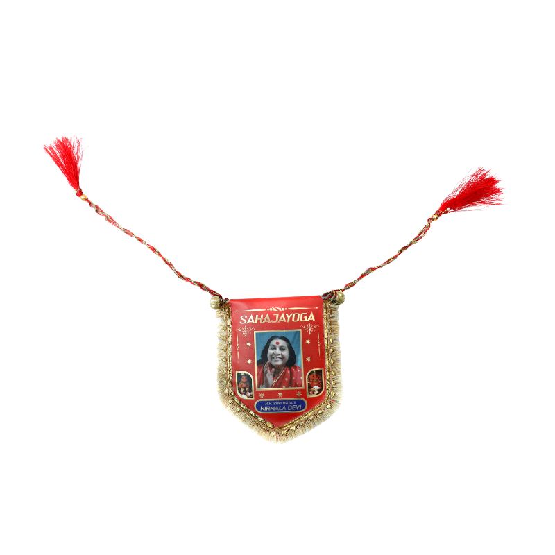 Car Hanging – Cloth