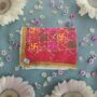 Chunri (18 inch x 25 inch)