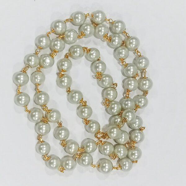 Pearl Mala