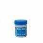 Kailash Jeevan Big - 60 Gm