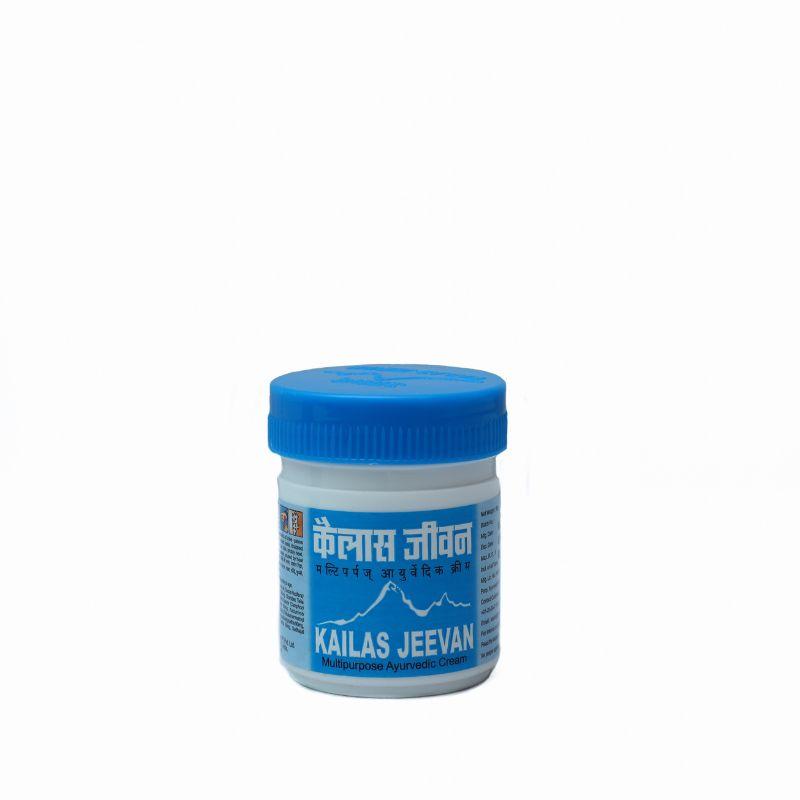 Kailash Jeevan Big – 60 Gm