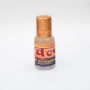 Chandan/Snadal Attar - Small