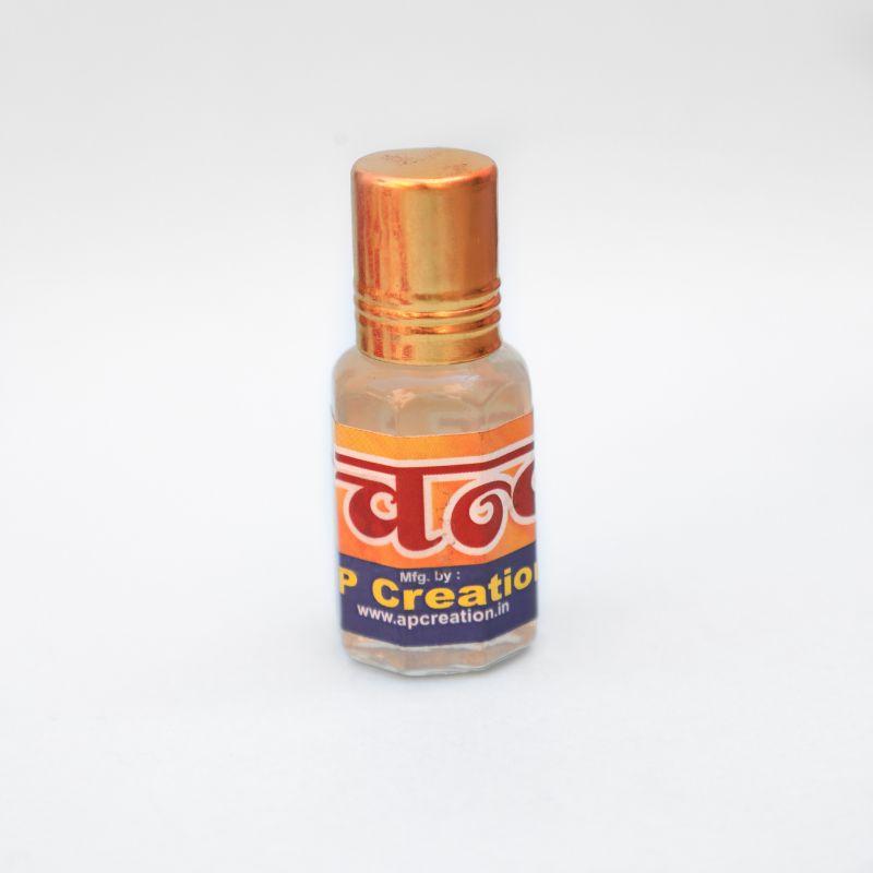 Chandan/Snadal Attar – Small