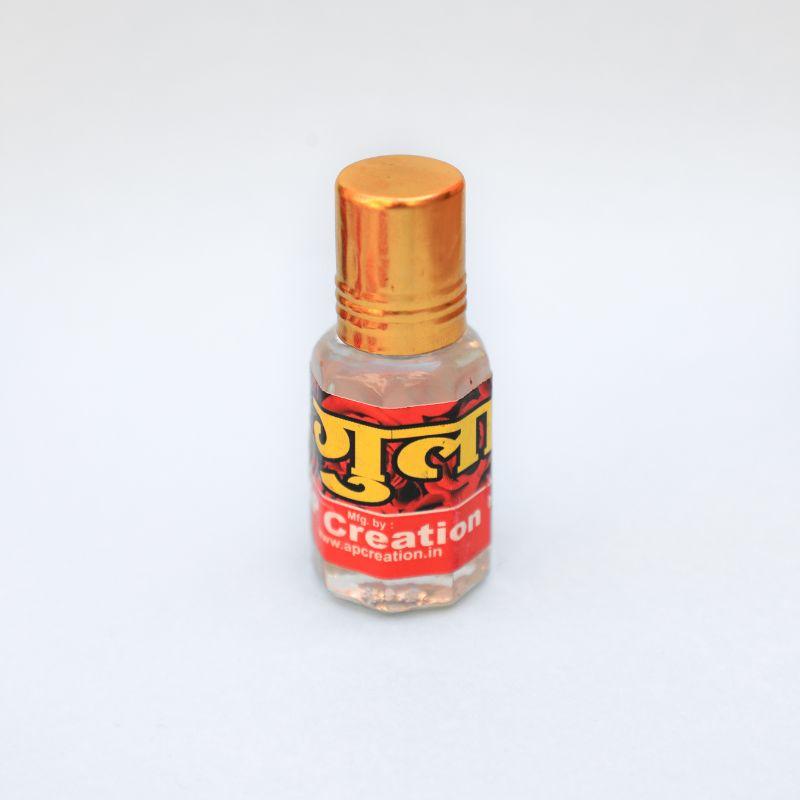 Gulab/Rose Attar – Small