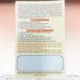 Follow-up Pamphlet - Pack of 200 pcs