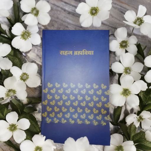 Bhramma Vidhya