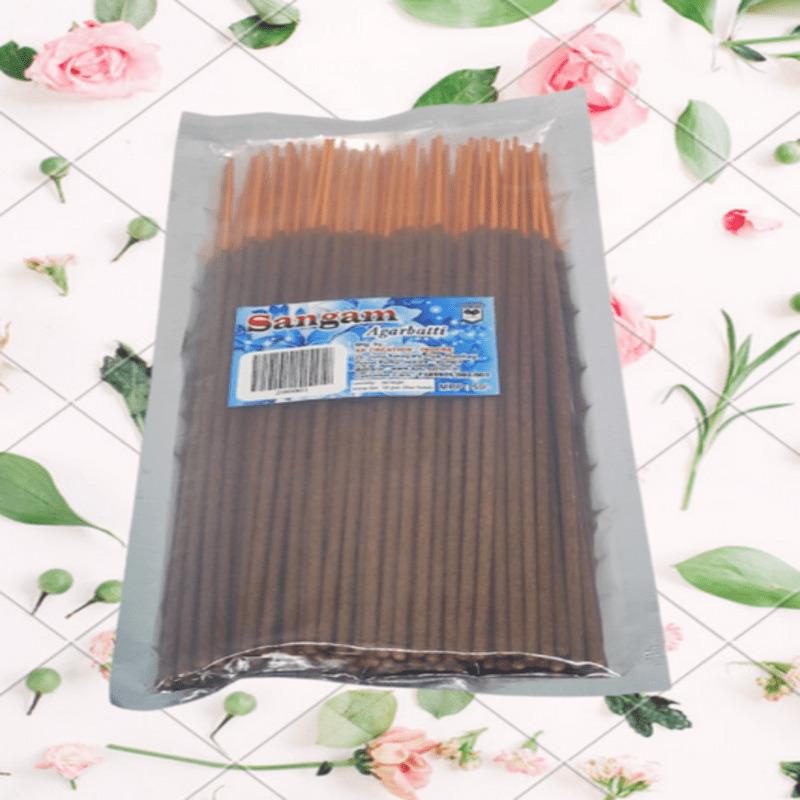 Sangam (Mix Flower Aroma) – 100 gms