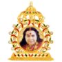 Metal Mandir Chatra