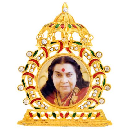 Metal Mandir Chatra