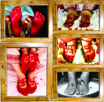 Shri Mataji Charan