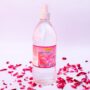 Spray Bottle - 1 Lt