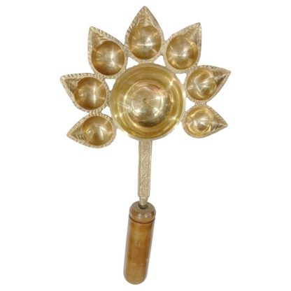 7 Batti – Small