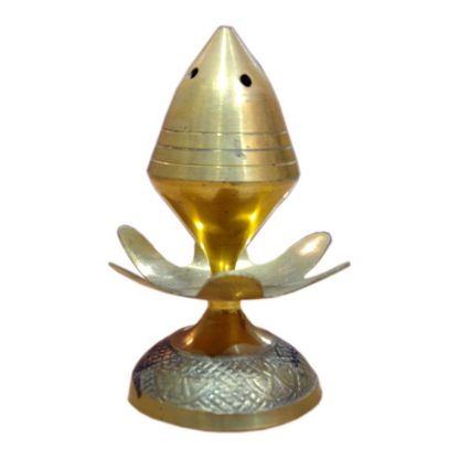 Agarbatti Stand _1