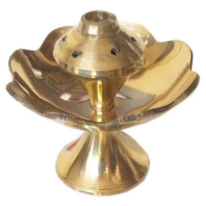 Agarbatti Stand _4