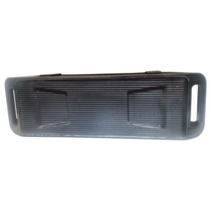 Bluetooth Speakers