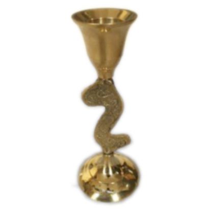Candle Stand_2