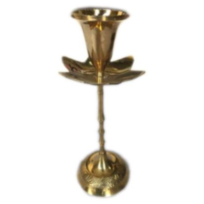 Candle Stand_5