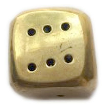 Stand – Dice Large