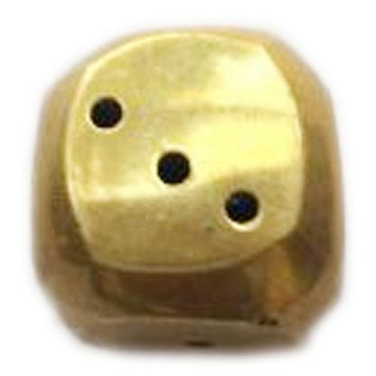 Stand – Dice Small