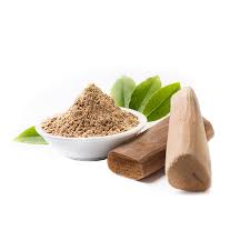 Chandan/Snadal Powder – 100 gms