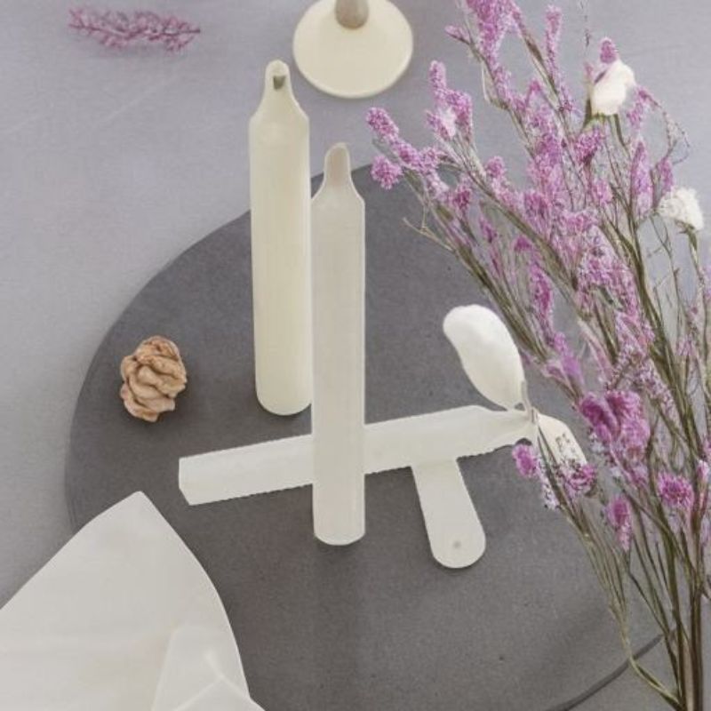 Standard Candles