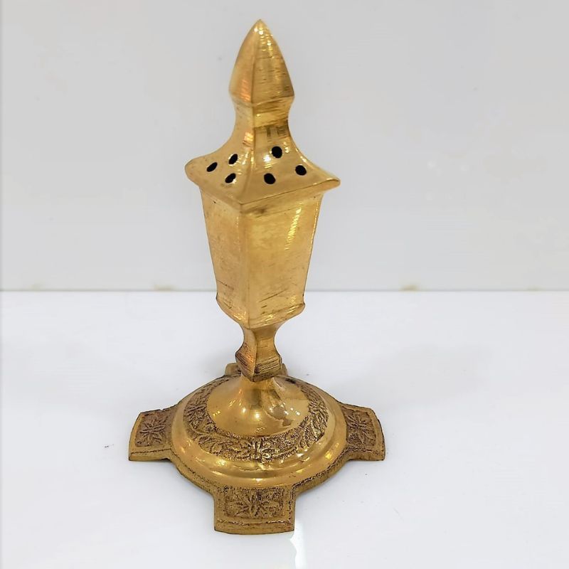 Agarbatti Stand 100