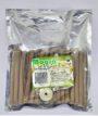Dry Agarbatti - Mogra