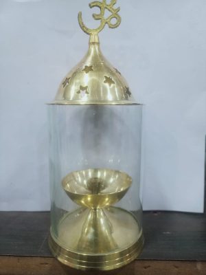 uddappi glass handi
